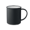 Immagine di KW2148 - Tazza riutilizzabile 300 ml