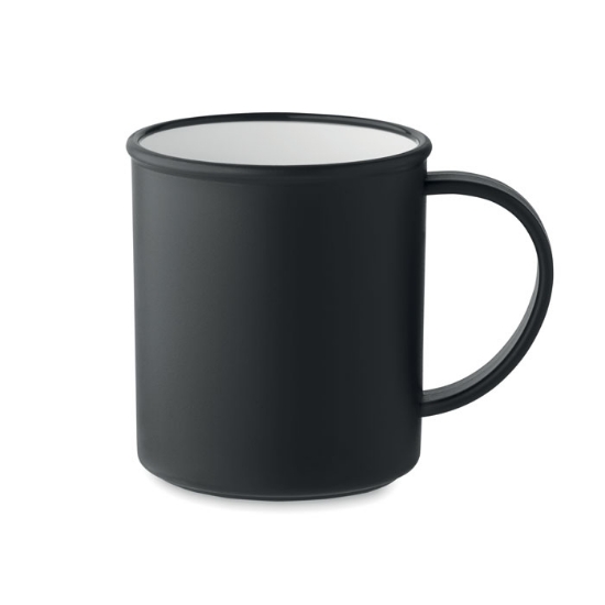 Immagine di KW2148 - Tazza riutilizzabile 300 ml