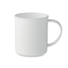 Immagine di KW2148 - Tazza riutilizzabile 300 ml