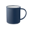 Immagine di KW2148 - Tazza riutilizzabile 300 ml