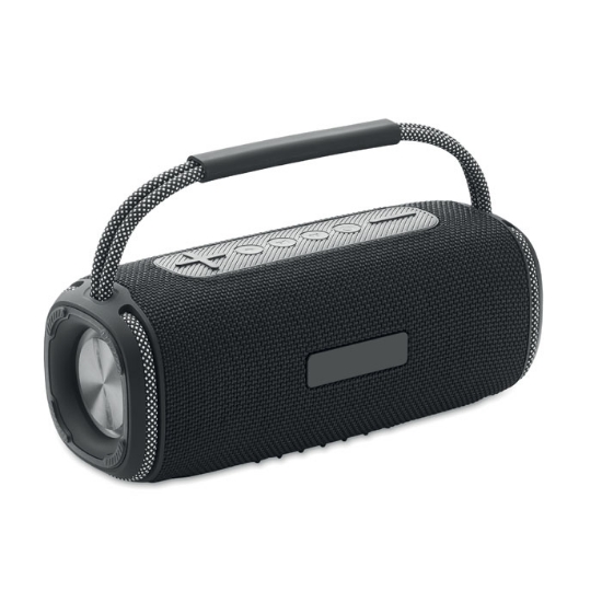 Immagine di KW2172 - 2x10 speaker impermeabile