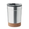 Immagine di KW2187 - Bicchiere a doppia parete 300ml