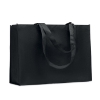 Immagine di KW2193 - Shopper in tnt rpet