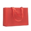 Immagine di KW2193 - Shopper in tnt rpet