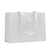 Immagine di KW2193 - Shopper in tnt rpet