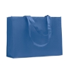 Immagine di KW2193 - Shopper in tnt rpet