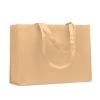 Immagine di KW2193 - Shopper in tnt rpet