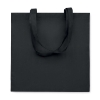 Immagine di KW2194 - Shopper in tnt rpet