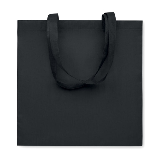 Immagine di KW2194 - Shopper in tnt rpet