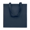 Immagine di KW2194 - Shopper in tnt rpet
