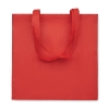 Immagine di KW2194 - Shopper in tnt rpet