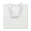 Immagine di KW2194 - Shopper in tnt rpet
