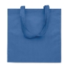 Immagine di KW2194 - Shopper in tnt rpet