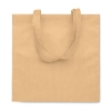 Immagine di KW2194 - Shopper in tnt rpet