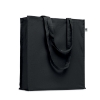Immagine di KW2197 - Shopper in cotone biologico