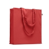 Immagine di KW2197 - Shopper in cotone biologico