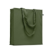 Immagine di KW2197 - Shopper in cotone biologico