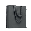Immagine di KW2197 - Shopper in cotone biologico