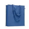 Immagine di KW2197 - Shopper in cotone biologico