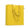 Immagine di KW2197 - Shopper in cotone biologico