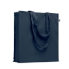 Immagine di KW2197 - Shopper in cotone biologico