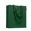 Immagine di KW2197 - Shopper in cotone biologico