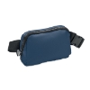 Immagine di KW2204 - Marsupio poliestere 300d rpet