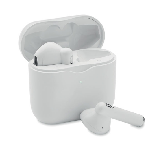 Immagine di KW2206 - Auricolari tws