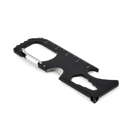 Immagine di KW2207 - Scheda tascabile multi-strument