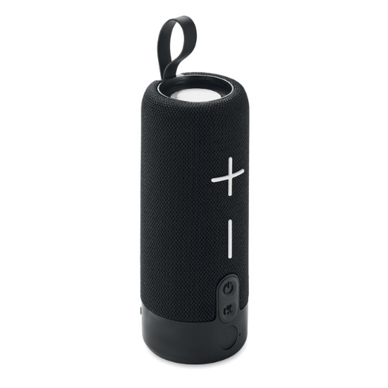 Immagine di KW2211 - Speaker 2x5