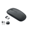 Immagine di KW2222 - Mouse wireless ricaricabile