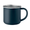 Immagine di KW2226 - Tazza in acciaio inox riciclato