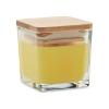 Immagine di KW2235 - Candela profumata 50gr