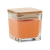 Immagine di KW2235 - Candela profumata 50gr