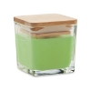 Immagine di KW2235 - Candela profumata 50gr