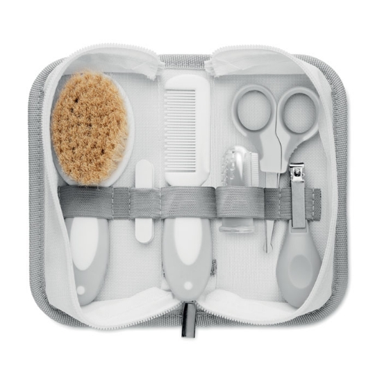 Immagine di KW2237 - Set 6 pezzi per bambini