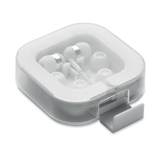 Immagine di KW2240 - Auricolari con usb-c
