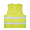 Immagine di KW2243 - Gilet di sicurezza
