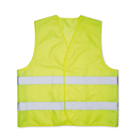 Immagine di KW2243 - Gilet di sicurezza