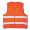 Immagine di KW2243 - Gilet di sicurezza