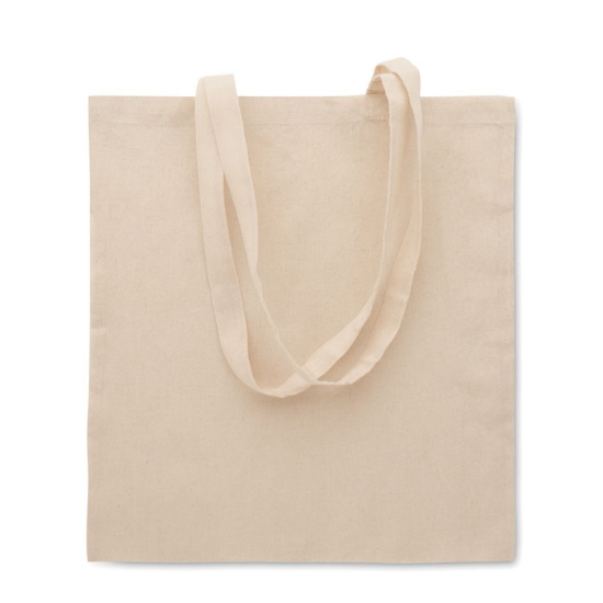 Immagine di KW2245 - Shopper in policotone