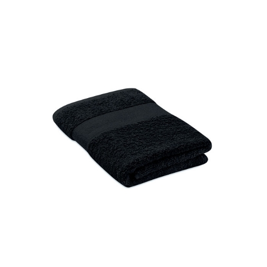 Immagine di KW2258 - Telo in cotone organico 50x30cm