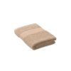 Immagine di KW2258 - Telo in cotone organico 50x30cm