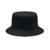 Immagine di KW2261 - Cappello in cotone 260 gr/m²