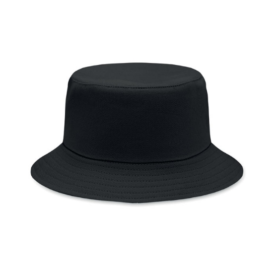 Immagine di KW2261 - Cappello in cotone 260 gr/m²