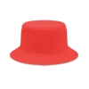 Immagine di KW2261 - Cappello in cotone 260 gr/m²
