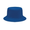 Immagine di KW2261 - Cappello in cotone 260 gr/m²