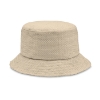 Immagine di KW2267 - Cappello in carta paglia