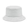 Immagine di KW2267 - Cappello in carta paglia