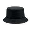 Immagine di KW2267 - Cappello in carta paglia